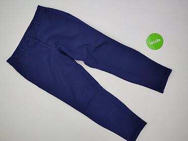 pull and bear pl: Greenpoint, Chinosy dla mężczyzn, rozmiar M — 2