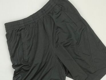 Shorts: Shorts for men, S (EU 36), condition - Good