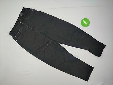 dzwony levis: H&M Divided, Jeansy damskie, rozmiar S — 2