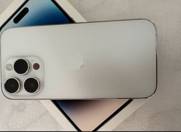 айфон 12 про макс 256 гб цена бу: IPhone 14 Pro, Б/у, 256 ГБ