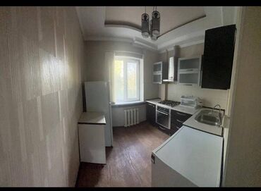 продаю квартиру 30000: 3 бөлмө, 60 кв. м, 105-серия, 2 кабат