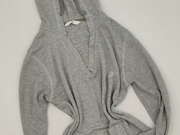 salko ubrania: New Look, Bluza z kapturem damska, rozmiar S