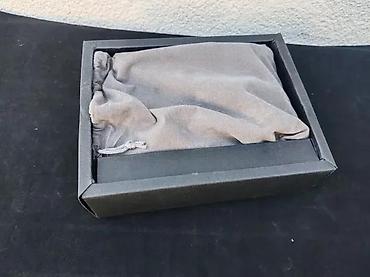 Ostali muzički instrumenti: XSONIC XTONE PRO GUITAR INTERFACE B-STOCK | Slanje po dogovoru ili — 6