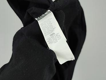 young reporter: Reserved YFL, T-shirt damski, rozmiar L — 5