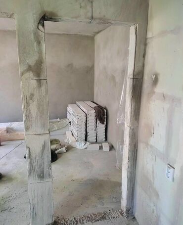 Digər tikinti xidmətləri: Beton kesimi desimi beton kesen deşen söken betonlarin kesilmesi — 10