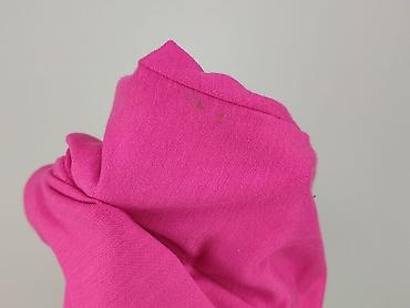 celine top: Sukienka damska, rozmiar M — 6