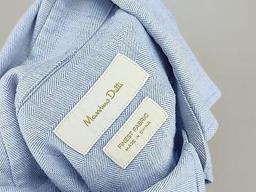 massimo dutti poland: Massimo Dutti, Koszulа dla mężczyzn, rozmiar 2XL — 4
