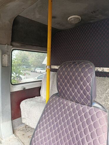 диски шины спринтер: Mercedes-Benz Спринтер: 2003 г., 2.2 л, Механика, Дизель, Фургон