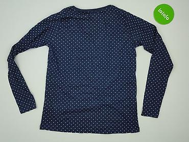 linen: Bluzka damska, rozmiar S — 3