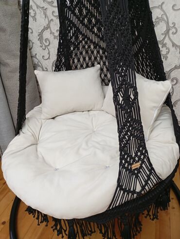 bag ucun mebel: Б/у