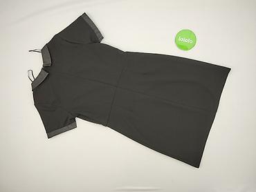 schein sukienki: Sukienka damska, rozmiar S — 3