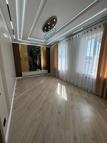 продаю участок гавриловка: 4 комнаты, 130 м², 4 соток, Кок-Ой, Риэлтор — 4