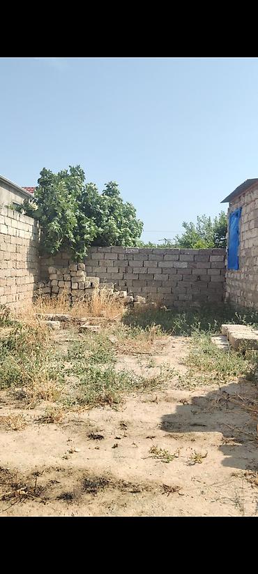 maştağa kiraye: 2 sot, Tikinti, Barter mümkündür, Bələdiyyə — 2