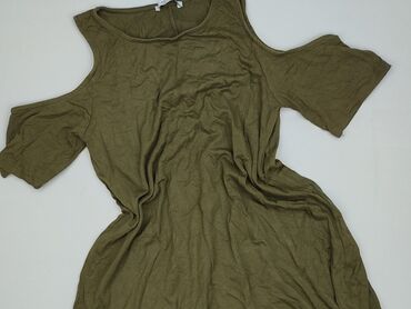 t shirty woocommerce: PULL&BEAR, Sukienka damska, S
