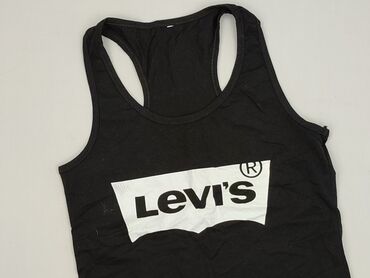 джинси жіночі сінсей: LeviS, Women`s top, size S (EU 36)