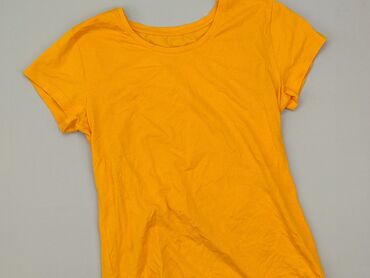 krótkie koszule: T-shirt, 16 years, 164-170 cm, condition - Very good