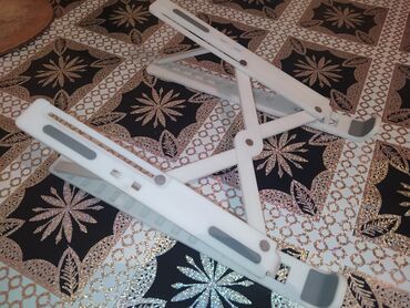 Lenovo: Lenovo ThinkPad T460s noutbuku - Korpus: mat qara ThinkPad dizaynı — 8