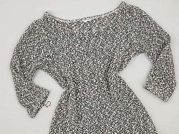 Sweter damski, rozmiar XS w lalafo.pl Sweter damski, rozmiar XS