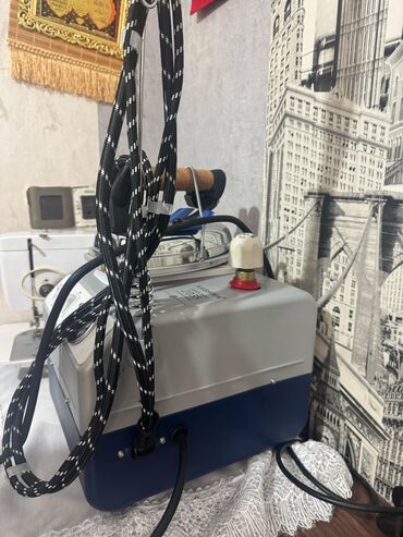 Ütülər və buxarlayıcılar: Kredit yoxdur, Pulsuz çatdırılma, Ödənişli çatdırılma