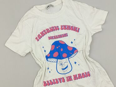magda butrym t shirty: FB Sister, T-shirt damski, rozmiar XS