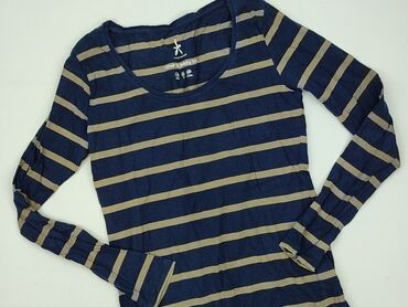 Atmosphere, Women's blouse, M (EU 38)