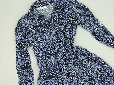 sukienki na chrzciny dla babci: Women`s dress, size S