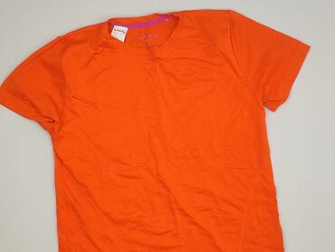 reserwet kurtki: Gym, T-shirt sportowy dla mężczyzn, rozmiar M