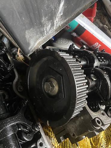 Коллекторы: Коллектор Subaru Оригинал — 13