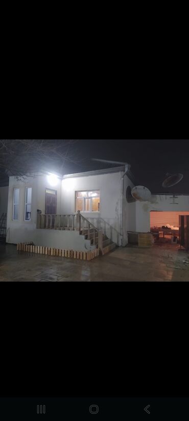 Tavan işləri: Dekorativ tavan və divar işləmələri – professional ustalıq xidməti - — 7