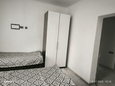 Иссык-Куль 2025: Гостевой дом в городе Каракол. 2-х, 3-х, 4-х местные номера. Тепло и — 1