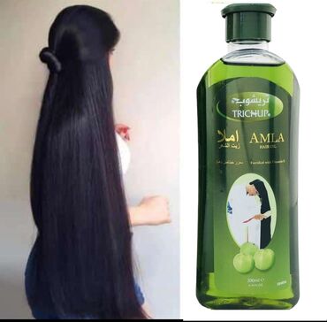 vanilya yağı: Saç üçün yağ, Saç tökülməsinə qarşı, Yeni, Pulsuz çatdırılma