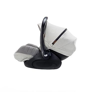pandora mindjuse za devojcice: Joie autosedište Signature i-Level 40–85 cm (šifra proizvoda: 10) - — 7