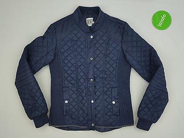 bluza softshell decathlon: Saint Tropez, Kurtka przejściowa damska, rozmiar XS — 2