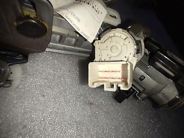 xv40: Рулевой Вал Camry 06-/Shaft Assy, Steeri 481 Toyota арт. 1 оригинал в — 2