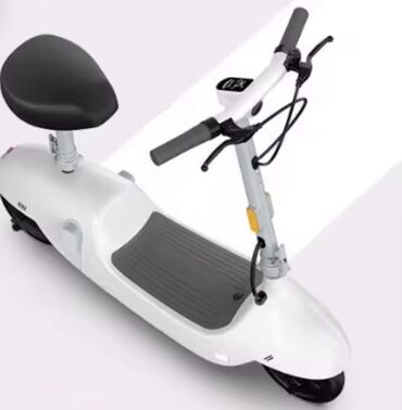 Mopedlər,skuterlər: 50 sm3 -da lalafo.az — 11 Mopedlər,skuterlər: 50 sm3 — 11