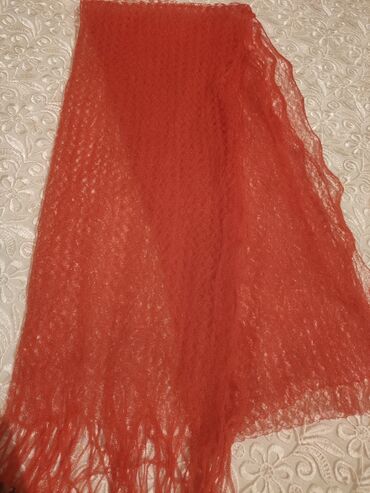 Basanoşka və səndəllər: Ölçü: 36.5, Yeni — 9