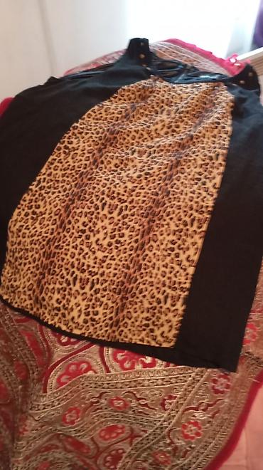 Кофты, свитеры: Кофта, На пуговицах, Зима — 29