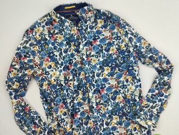 miu miu ubrania: Сорочка для чоловіків, розмір 2XL, Medicine, стан - Хороший