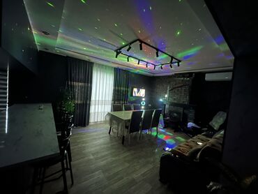 Günlük kirayə evlər: 240 kv. m, 5 otaqlı, İnternet, Su, Qaz -da lalafo.az — 3 Günlük kirayə evlər: 240 kv. m, 5 otaqlı, İnternet, Su, Qaz — 3