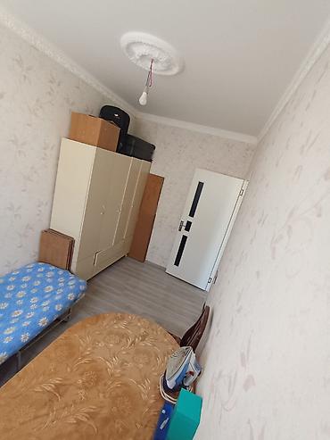 xırdalan evler: 2 otaqlı, 45 kv. m, Kredit yoxdur, Yeni təmirli — 8