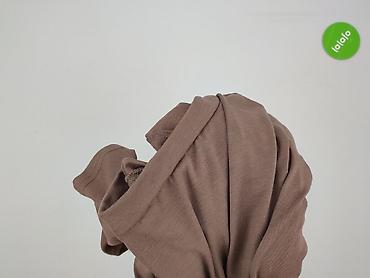 Emery Rose, Kardigan damski, rozmiar 4XL w lalafo.pl — 5 Emery Rose, Kardigan damski, rozmiar 4XL — 5