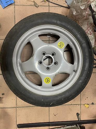 Другие детали кузова: Бмв ренж ровер. Моторы акпп рулевые рейки насосы гур генераторы — 24