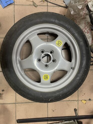 Мосты: БМВ Е60,Е39 РЕСТАЙЛИНГ ОПТИКА ФАРЫ. Привозные в идеале и все запчасти — 26