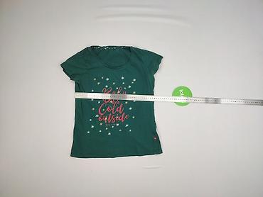 grinch: Big Star, T-shirt damski, rozmiar 2XS — 6