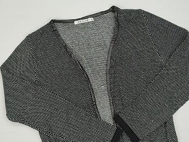 poncho only: Cardigan, Kardigan damski, rozmiar L — 1