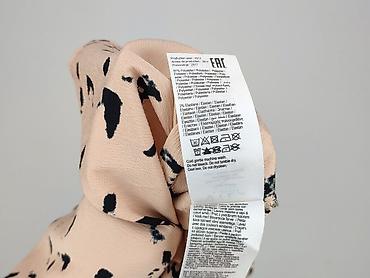 clothes tu: Vila, Top damski, rozmiar XS — 5