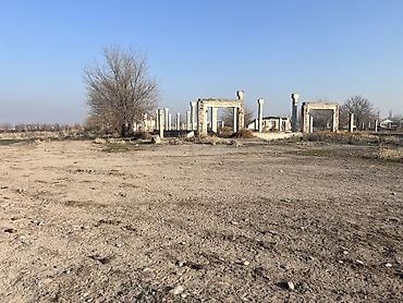 Продажа участков: 40 соток, Для сельского хозяйства, Красная книга — 8