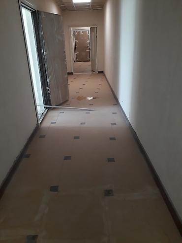 Продажа дач: A‑frame домик (треугольный “А‑образный” каркас) с панорамным — 26