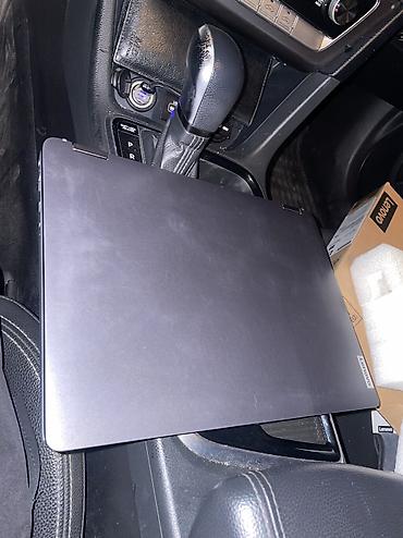 Ноутбуки Lenovo: 💻 Lenovo IdeaPad Flex 5 — мощный и универсальный ноутбук 2-в-1 Продаю — 4