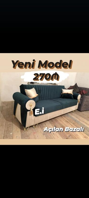 mebel divan: Divan, Yeni, Açılan, Bazalı